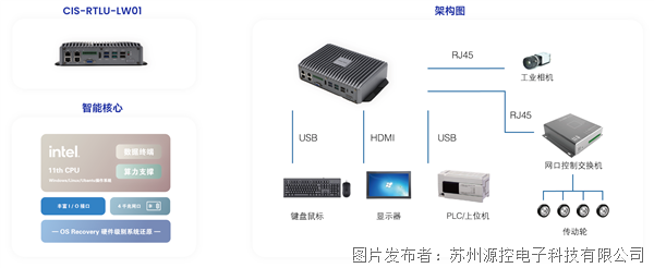 微信图片_20250718150021.png