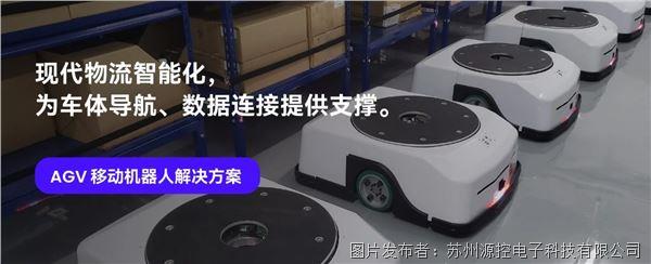 微信图片_20250718150007.jpg