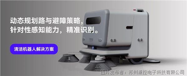 微信图片_20250718150025.jpg