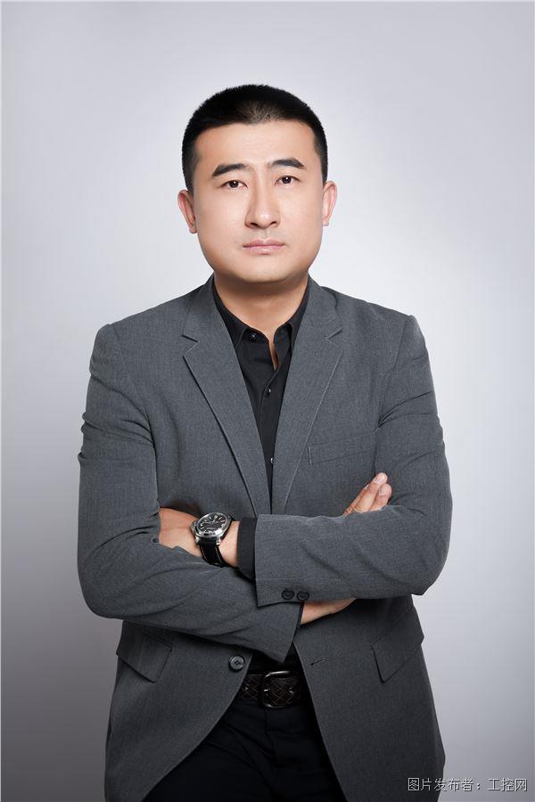 new_蔡化.jpg