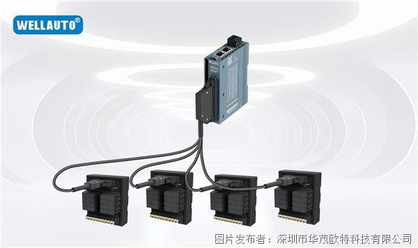 bd1e4ac260587c041195a2a0f9b91470.jpg