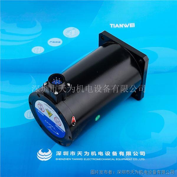 YK31323A (3).jpg