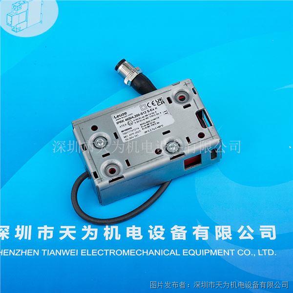 IPRK 46B 4,200-S12 S-Ex n (2).jpg