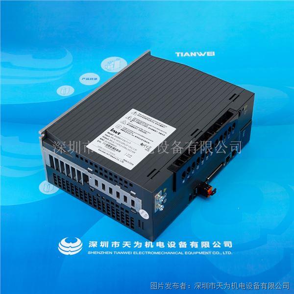 DA200A-F-016-T-2-P (2).jpg