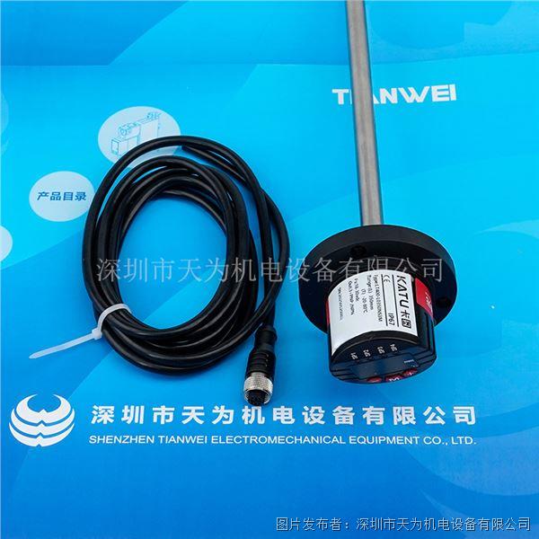 LT400-L0350NS3M (2).jpg