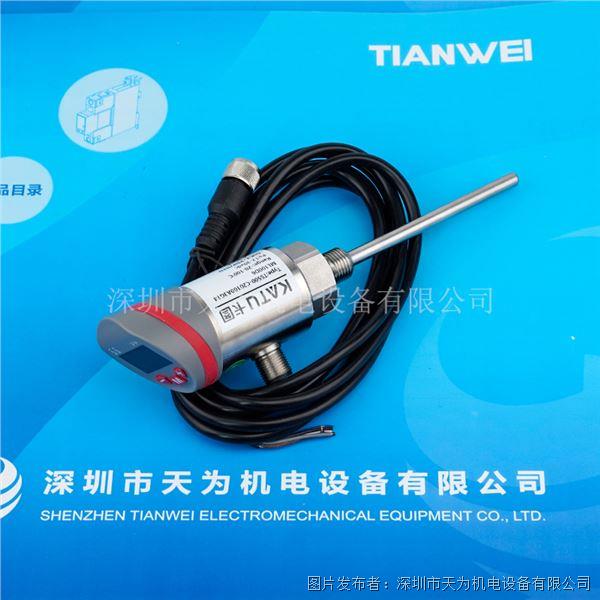 TS500-C20100A3G14ML100D6 (2).jpg