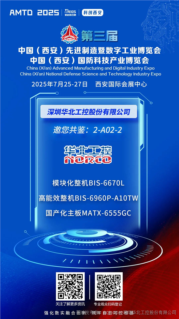 圖片1.png