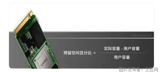 QQ20250721-164552.jpg