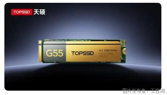 QQ20250721-164527.jpg