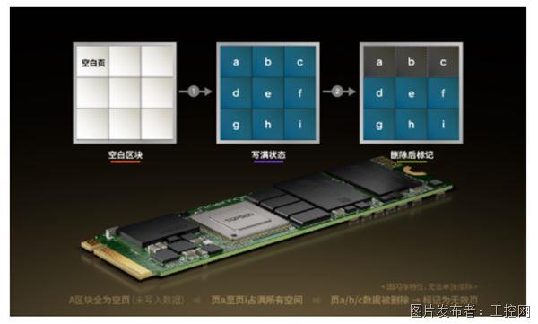 QQ20250721-131905.jpg