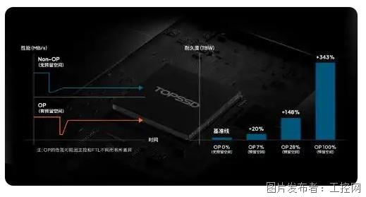 QQ20250721-164612.jpg