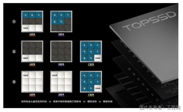 QQ20250721-131932.jpg