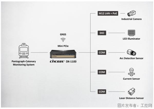 QQ20250722-144045.jpg