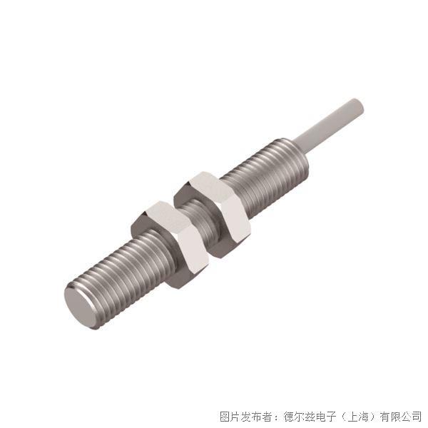 ICAK08VB01.jpg