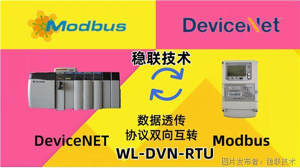 8f19b76a2f6c54b9508280f41b4bf4b2_副本.jpg