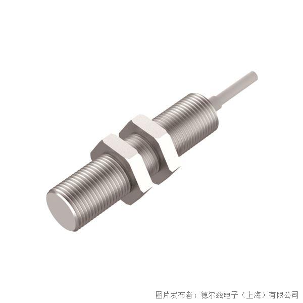 ICAK12MB02.jpg