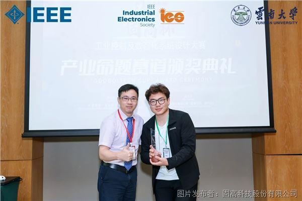 fe89f4cd709af7a11e848d24b0b1ff02.jpg