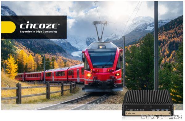 QQ20250722-143926.jpg