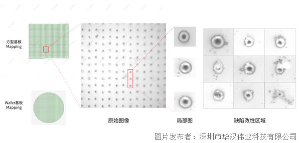 mapping  水印.png