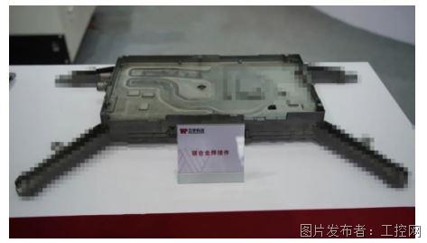 QQ20250723-161416.jpg