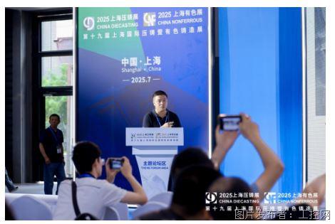 QQ20250723-161304.jpg