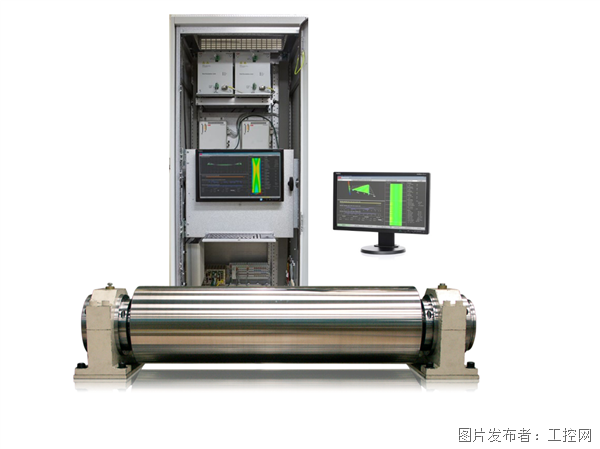 Image - ABB's Stressometer system.png