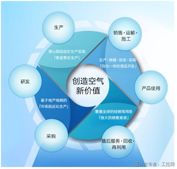 QQ20250723-161159.jpg