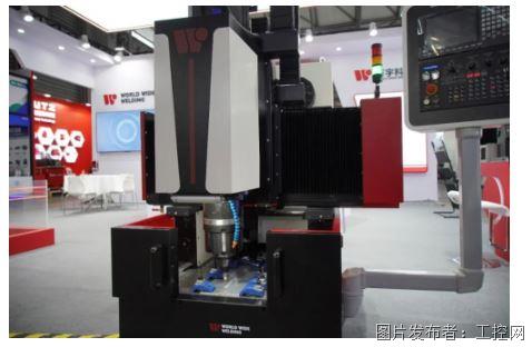 QQ20250723-161327.jpg