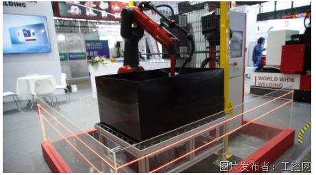 QQ20250723-161352.jpg