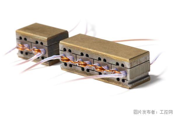 Image - The new Low-Force System sensor .jpg