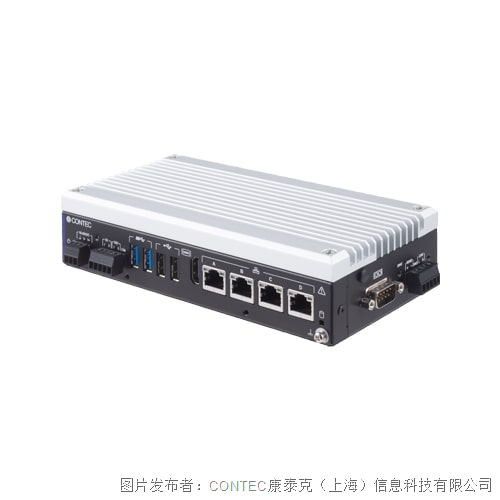 图片 2.png