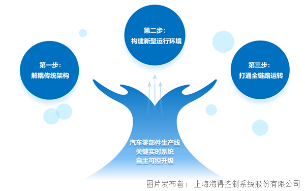 微信图片_20250723150258.png