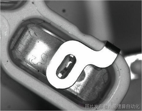 e7476fdc-1d17-4260-8ebc-dfc9f2c3c03c.png