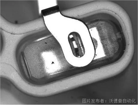 3eafe77e-c635-40dc-8195-1d659b3c8a38.png