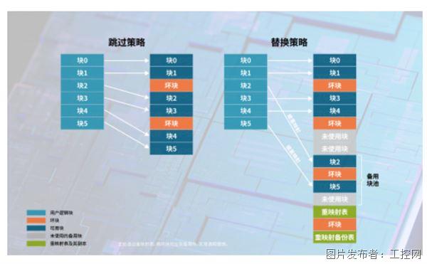 QQ20250724-154928.jpg