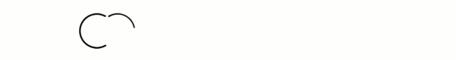 640.gif