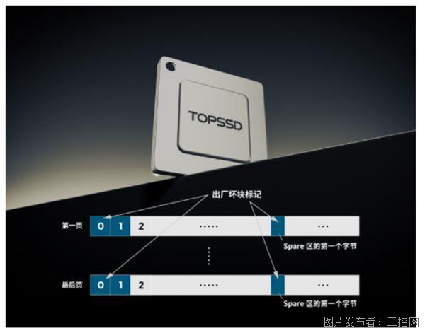 QQ20250724-154853.jpg