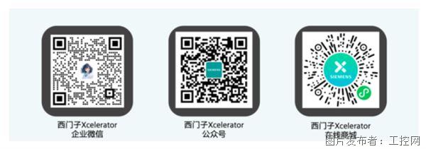QQ20250724-155245.jpg