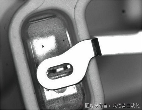2fc8082b-11a6-4648-9d6b-fe51d9709daf.png