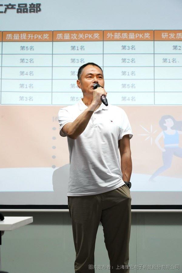 照片 (3).jpg