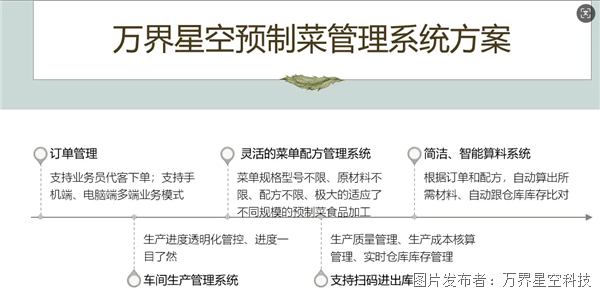 微信圖片_20250725102036_82.png