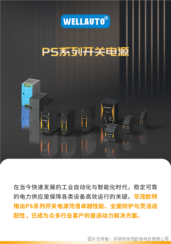 2021e197354017457d81249a57bfcbad.png