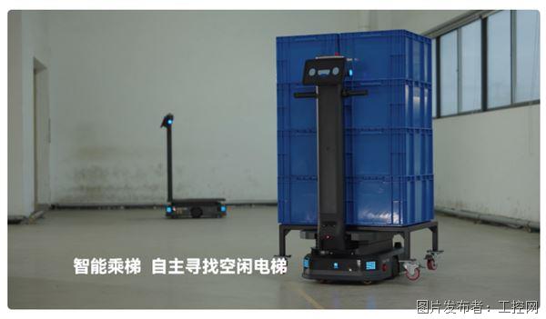 QQ20250725-111309.jpg