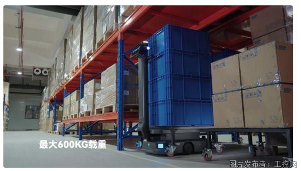 QQ20250725-111221.jpg