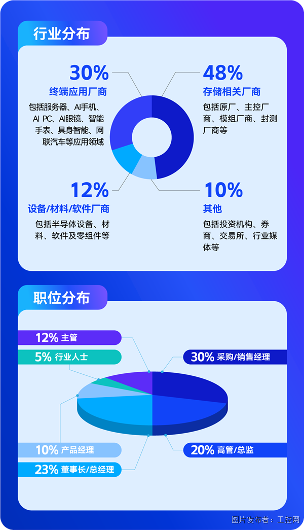 微信图片_2025-07-25_115535_928.png