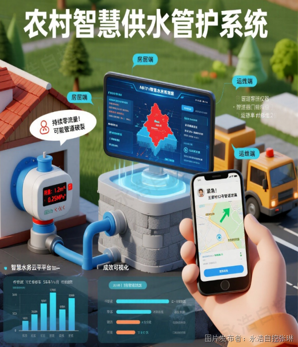 智慧水利整體解決方案（6）.png
