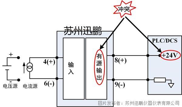 圖3.jpg