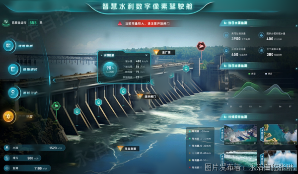 智慧水利整體解決方案 (3).png