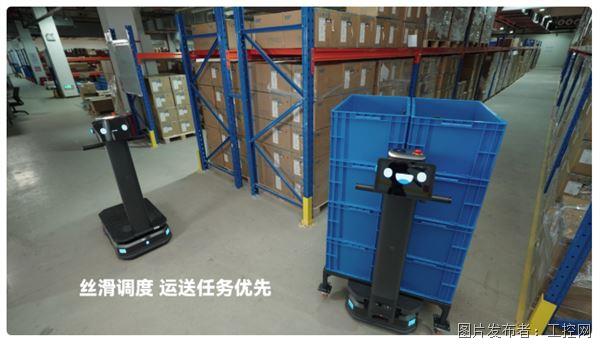 QQ20250725-111333.jpg