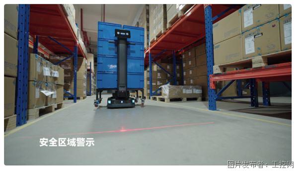 QQ20250725-111728.jpg